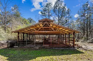 1471 Hwy C 180, Baker, FL 32531 - Photo 54