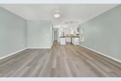 93 Beachfront Trail, Santa Rosa Beach, FL 32459 - Photo 2