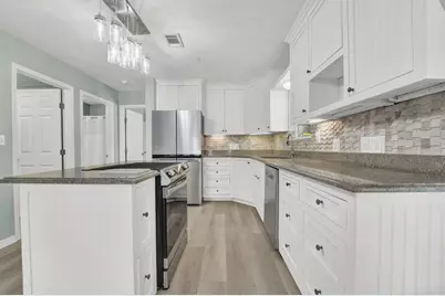 93 Beachfront Trail, Santa Rosa Beach, FL 32459 - Photo 8