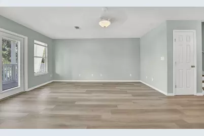 93 Beachfront Trail, Santa Rosa Beach, FL 32459 - Photo 6