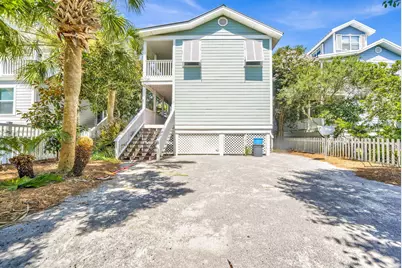 93 Beachfront Trail, Santa Rosa Beach, FL 32459 - Photo 34