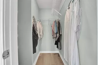 93 Beachfront Trail, Santa Rosa Beach, FL 32459 - Photo 26