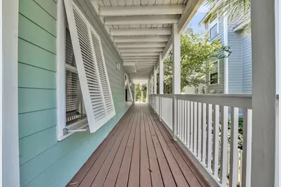 93 Beachfront Trail, Santa Rosa Beach, FL 32459 - Photo 32