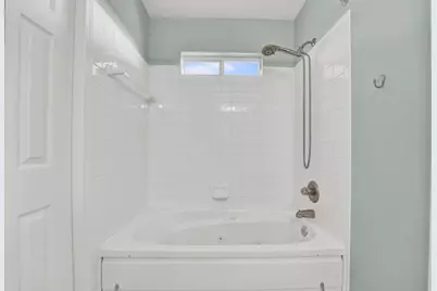 93 Beachfront Trail, Santa Rosa Beach, FL 32459 - Photo 22