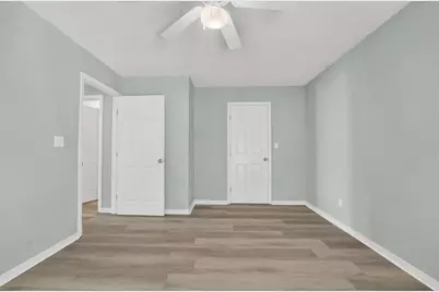 93 Beachfront Trail, Santa Rosa Beach, FL 32459 - Photo 12