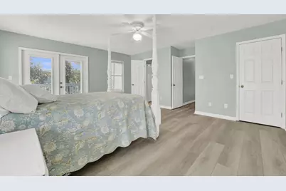 93 Beachfront Trail, Santa Rosa Beach, FL 32459 - Photo 28