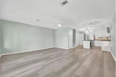 93 Beachfront Trail, Santa Rosa Beach, FL 32459 - Photo 1