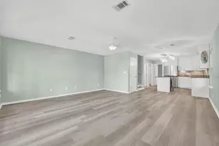 93 Beachfront Trail, Santa Rosa Beach, FL 32459 - Photo 1