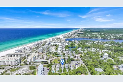 93 Beachfront Trail, Santa Rosa Beach, FL 32459 - Photo 40