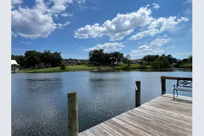 210 Pelham Road #111B, Fort Walton Beach, FL 32547 - Photo 22