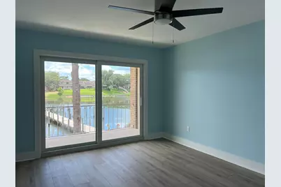 210 Pelham Road #111B, Fort Walton Beach, FL 32547 - Photo 4