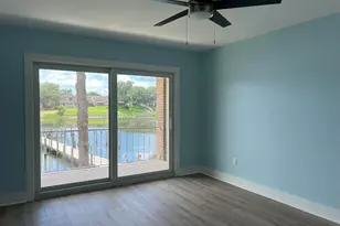 210 Pelham Rd, Fort Walton Beach, FL 32547 - Photo 4