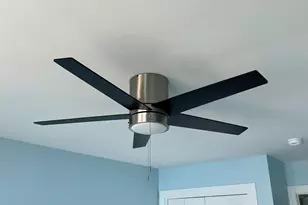 210 Pelham Rd, Fort Walton Beach, FL 32547 - Photo 16