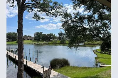210 Pelham Road #111B, Fort Walton Beach, FL 32547 - Photo 24