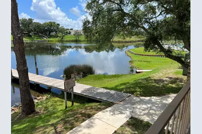 210 Pelham Road #111B, Fort Walton Beach, FL 32547 - Photo 6