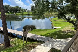 210 Pelham Rd, Fort Walton Beach, FL 32547 - Photo 6