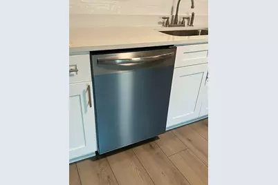 210 Pelham Road #111B, Fort Walton Beach, FL 32547 - Photo 12