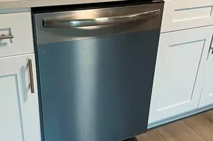 210 Pelham Rd, Fort Walton Beach, FL 32547 - Photo 12