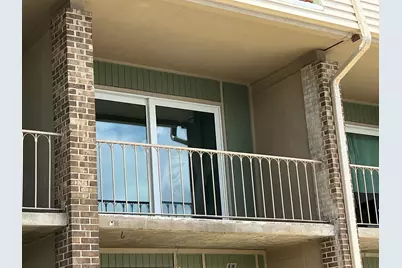 210 Pelham Road #111B, Fort Walton Beach, FL 32547 - Photo 18