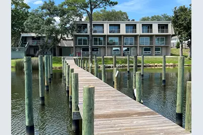 210 Pelham Road #111B, Fort Walton Beach, FL 32547 - Photo 20