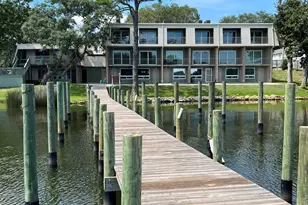 210 Pelham Rd, Fort Walton Beach, FL 32547 - Photo 20