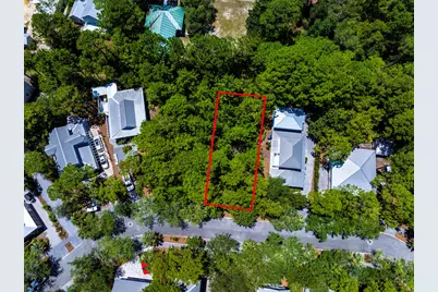 308 Cullman Avenue, Santa Rosa Beach, FL 32459 - Photo 1