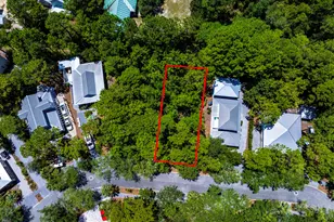 308 Cullman Ave, Santa Rosa Beach, FL 32459 - Photo 1