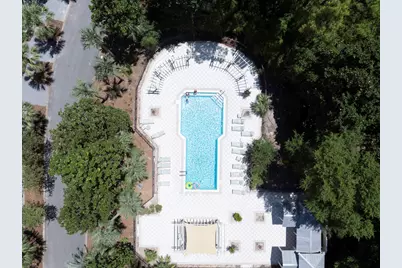 308 Cullman Avenue, Santa Rosa Beach, FL 32459 - Photo 4