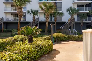 114 Main Sail Dr, Miramar Beach, FL 32550 - Photo 48