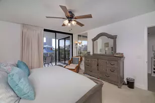 114 Main Sail Dr, Miramar Beach, FL 32550 - Photo 22