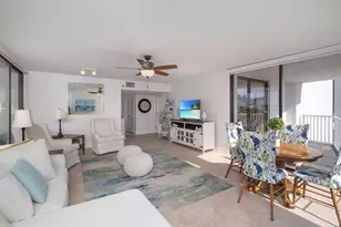 114 Main Sail Dr, Miramar Beach, FL 32550 - Photo 18