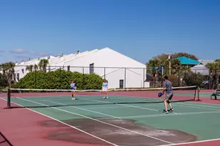 114 Main Sail Dr, Miramar Beach, FL 32550 - Photo 42