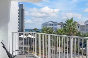 114 Main Sail Dr, Miramar Beach, FL 32550 - Photo 16