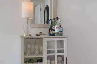 114 Main Sail Dr, Miramar Beach, FL 32550 - Photo 26