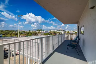 114 Main Sail Dr, Miramar Beach, FL 32550 - Photo 30