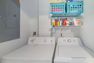 114 Main Sail Dr, Miramar Beach, FL 32550 - Photo 12