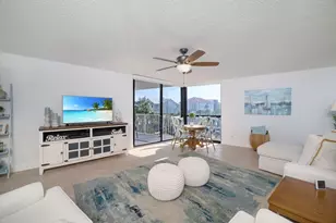 114 Main Sail Dr, Miramar Beach, FL 32550 - Photo 14