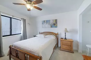 114 Main Sail Dr, Miramar Beach, FL 32550 - Photo 8