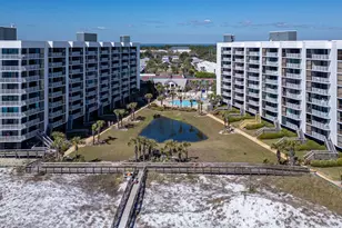 114 Main Sail Dr, Miramar Beach, FL 32550 - Photo 34