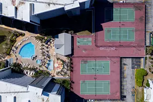 114 Main Sail Dr, Miramar Beach, FL 32550 - Photo 32