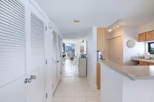 114 Main Sail Dr, Miramar Beach, FL 32550 - Photo 6