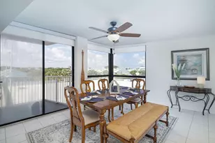 114 Main Sail Dr, Miramar Beach, FL 32550 - Photo 4