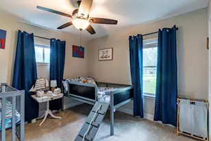 6935 Jasper St, Navarre, FL 32566 - Photo 32