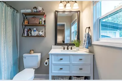 6935 Jasper Street, Navarre, FL 32566 - Photo 40