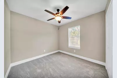 6935 Jasper Street, Navarre, FL 32566 - Photo 36