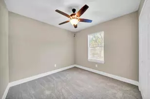 6935 Jasper St, Navarre, FL 32566 - Photo 36