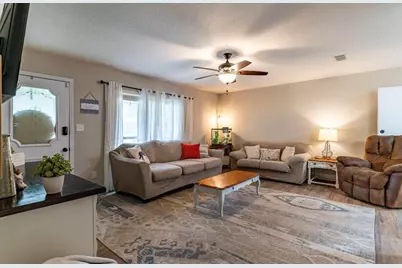 6935 Jasper Street, Navarre, FL 32566 - Photo 6