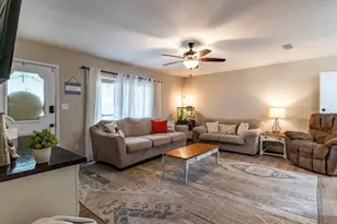 6935 Jasper St, Navarre, FL 32566 - Photo 6