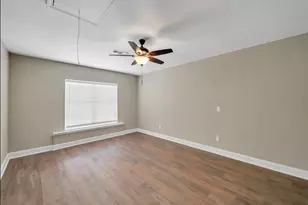 6935 Jasper St, Navarre, FL 32566 - Photo 30