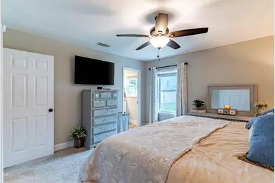 6935 Jasper Street, Navarre, FL 32566 - Photo 38